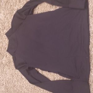 Yogalicious long sleeve